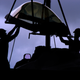 Illustration for article titled 30 Totally Stunning Photos Taken Around Andersen AFB, Guam
